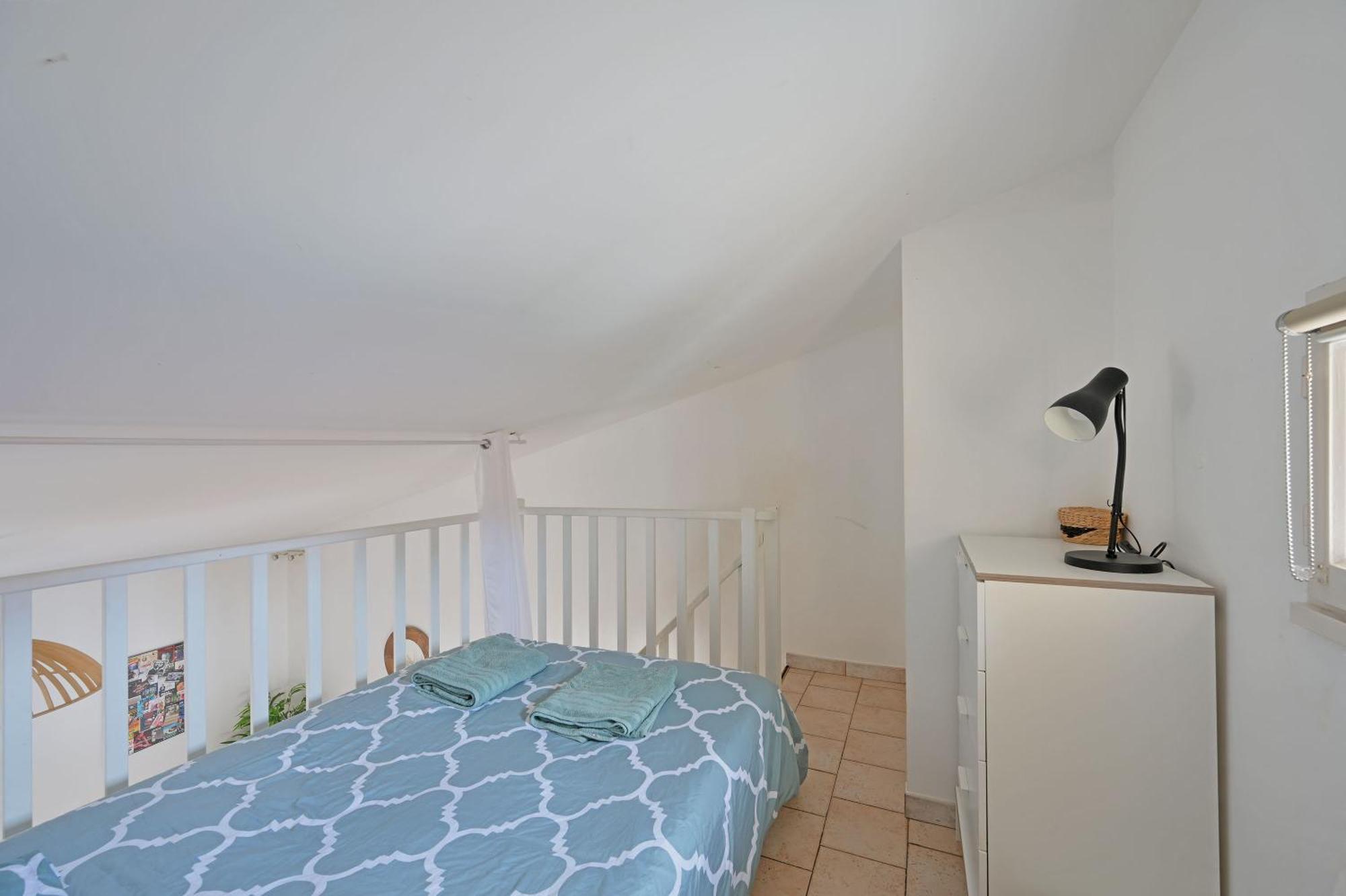La Tour Des Teinturiers - Ac Clim - Wifi - Balcon Avignon Exterior foto